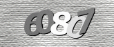 Imagem do Captcha
