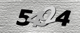 Imagem do Captcha