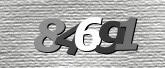 Imagem do Captcha