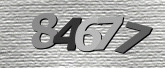 Imagem do Captcha