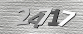 Imagem do Captcha
