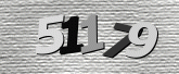 Imagem do Captcha