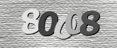 Imagem do Captcha