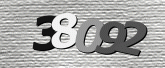 Imagem do Captcha