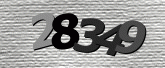 Imagem do Captcha