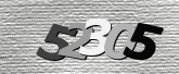 Imagem do Captcha