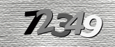 Imagem do Captcha