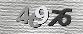 Imagem do Captcha