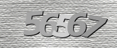 Imagem do Captcha