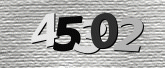 Imagem do Captcha