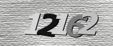 Imagem do Captcha