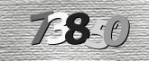 Imagem do Captcha