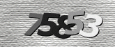 Imagem do Captcha