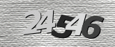 Imagem do Captcha