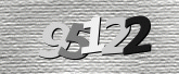 Imagem do Captcha