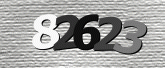 Imagem do Captcha