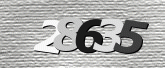 Imagem do Captcha