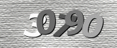 Imagem do Captcha