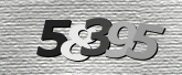 Imagem do Captcha