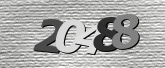 Imagem do Captcha