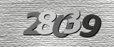 Imagem do Captcha
