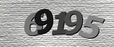 Imagem do Captcha