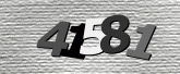 Imagem do Captcha