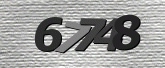 Imagem do Captcha