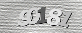 Imagem do Captcha