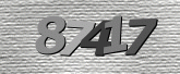 Imagem do Captcha