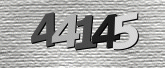 Imagem do Captcha