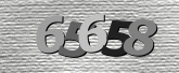 Imagem do Captcha