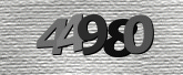 Imagem do Captcha