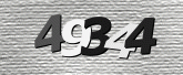 Imagem do Captcha