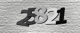 Imagem do Captcha