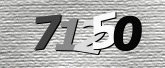 Imagem do Captcha