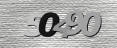Imagem do Captcha