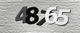 Imagem do Captcha