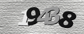 Imagem do Captcha