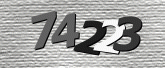Imagem do Captcha