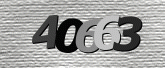 Imagem do Captcha