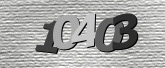 Imagem do Captcha