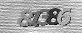 Imagem do Captcha