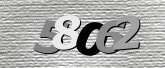Imagem do Captcha