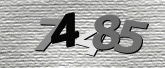 Imagem do Captcha