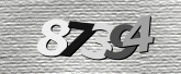 Imagem do Captcha