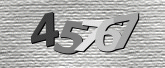 Imagem do Captcha