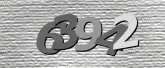Imagem do Captcha