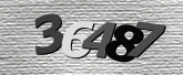Imagem do Captcha