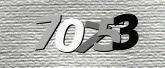 Imagem do Captcha